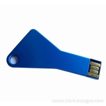 usb key drive, free logo printing